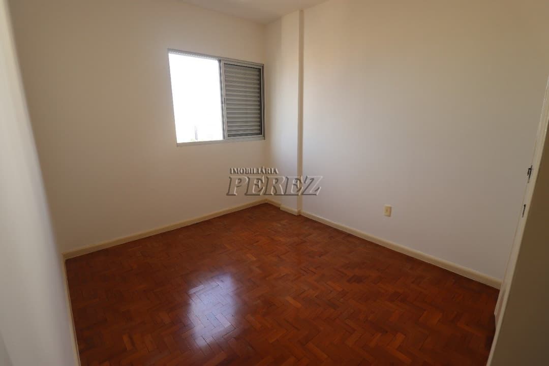Apartamento no Panorama, de 3 quartos para alugar no Centro - Londrina/PR - Foto 11