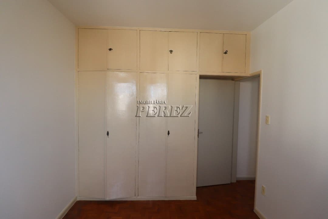 Apartamento no Panorama, de 3 quartos para alugar no Centro - Londrina/PR - Foto 12