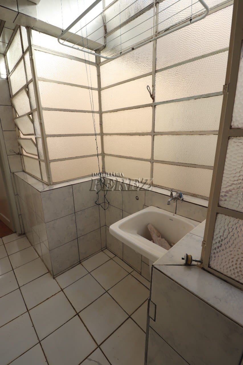 Apartamento no Panorama, de 3 quartos para alugar no Centro - Londrina/PR - Foto 14