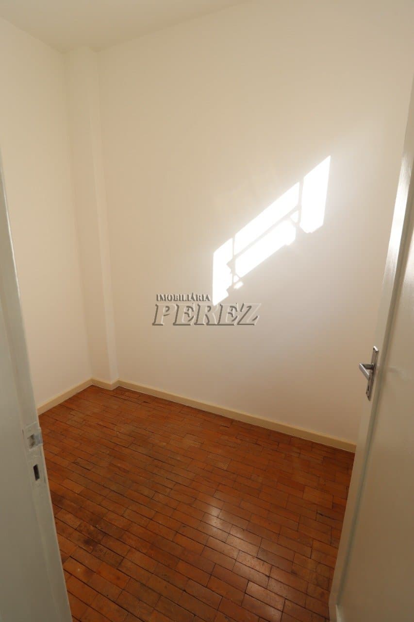 Apartamento no Panorama, de 3 quartos para alugar no Centro - Londrina/PR - Foto 15