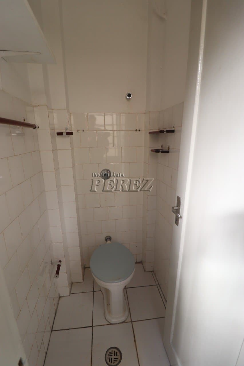 Apartamento no Panorama, de 3 quartos para alugar no Centro - Londrina/PR - Foto 16