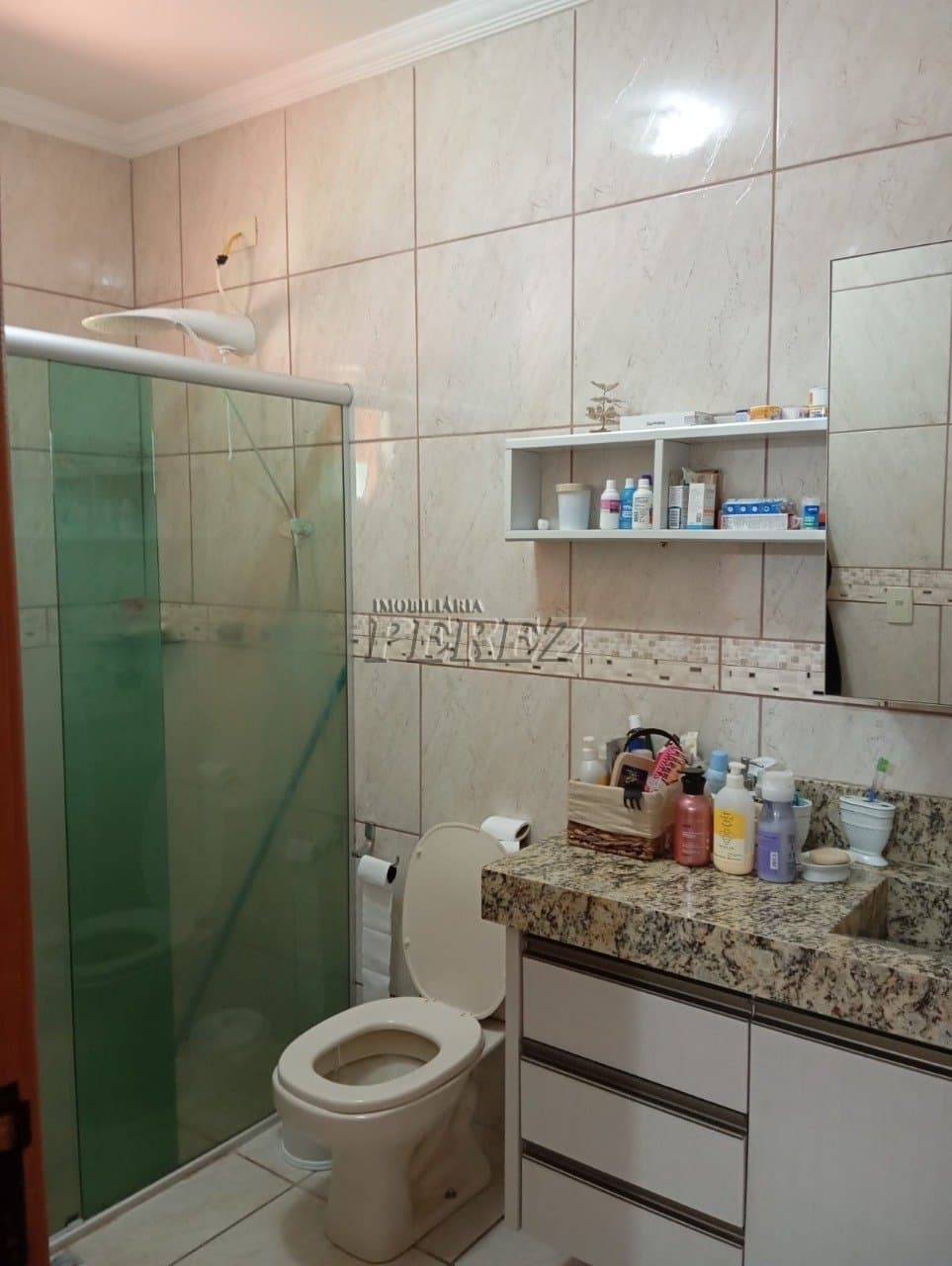 Imóveis Rurais, de 3 quartos à venda no Usina Três Bocas - Londrina/PR - Foto 29