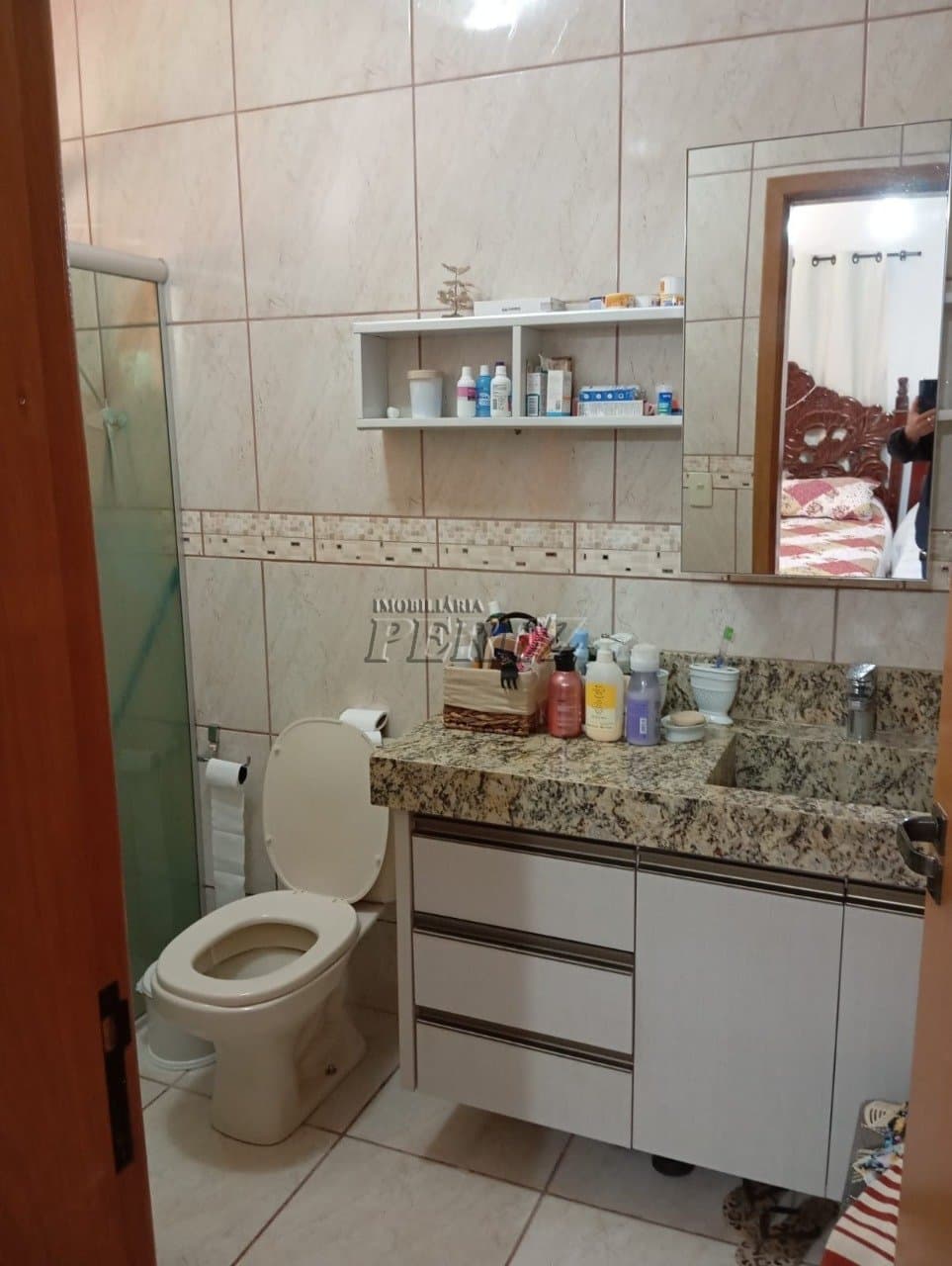 Imóveis Rurais, de 3 quartos à venda no Usina Três Bocas - Londrina/PR - Foto 25
