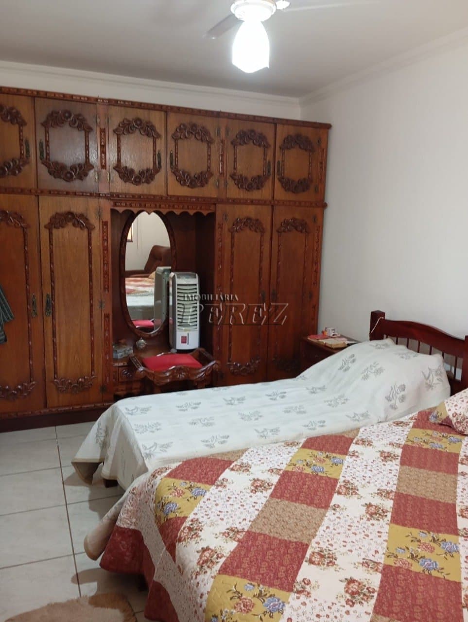 Imóveis Rurais, de 3 quartos à venda no Usina Três Bocas - Londrina/PR - Foto 21