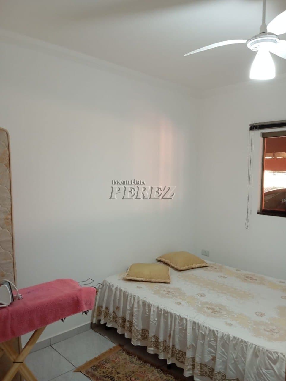 Imóveis Rurais, de 3 quartos à venda no Usina Três Bocas - Londrina/PR - Foto 22