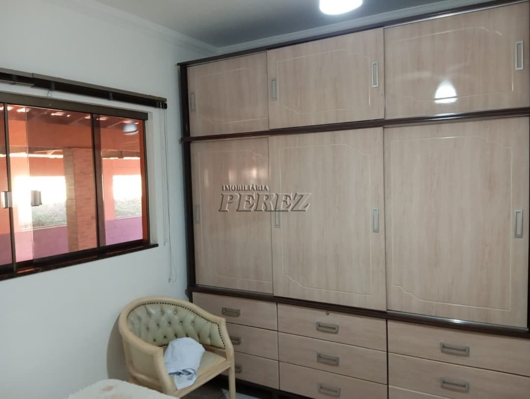 Imóveis Rurais, de 3 quartos à venda no Usina Três Bocas - Londrina/PR - Foto 19