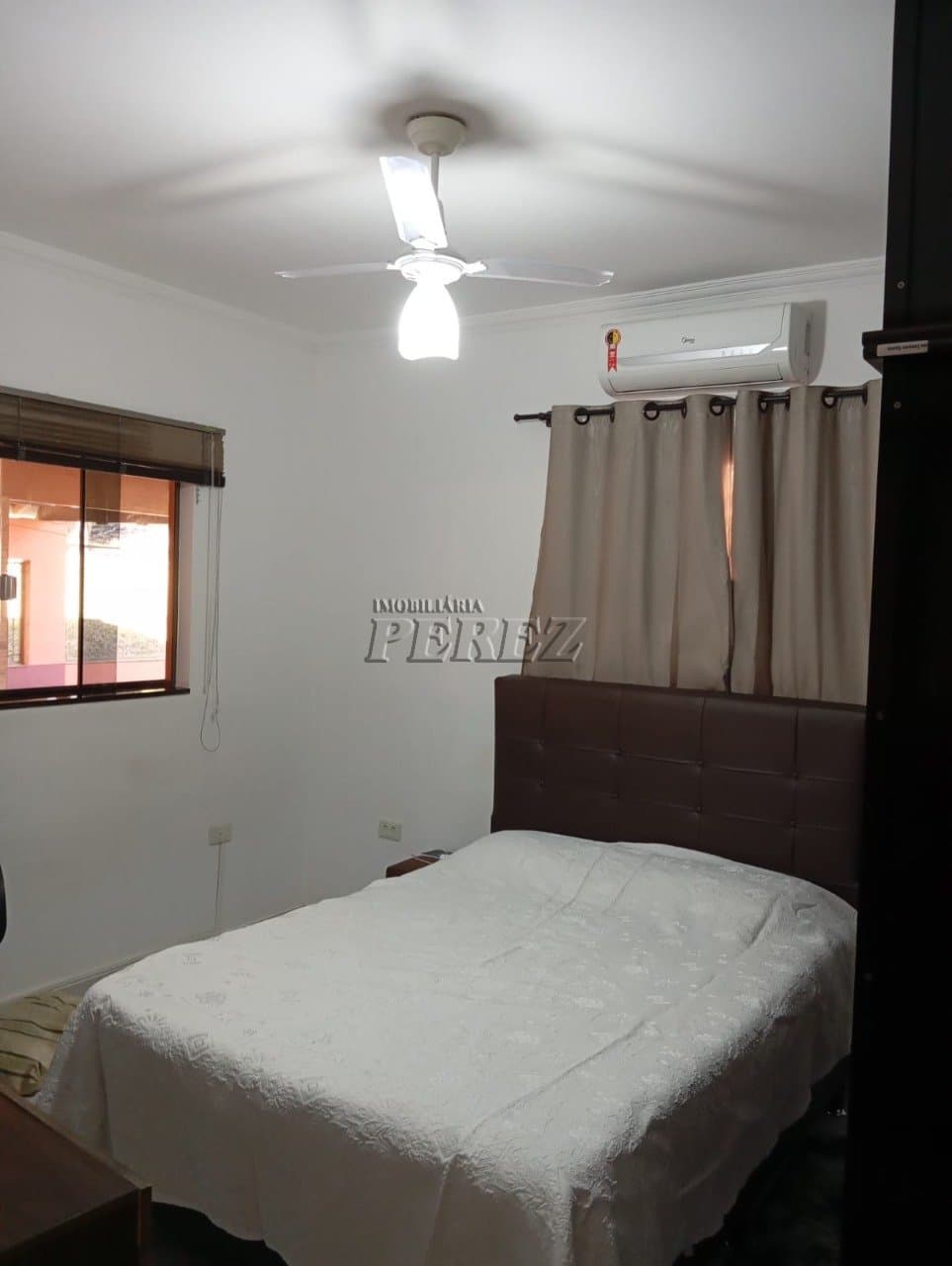 Imóveis Rurais, de 3 quartos à venda no Usina Três Bocas - Londrina/PR - Foto 18