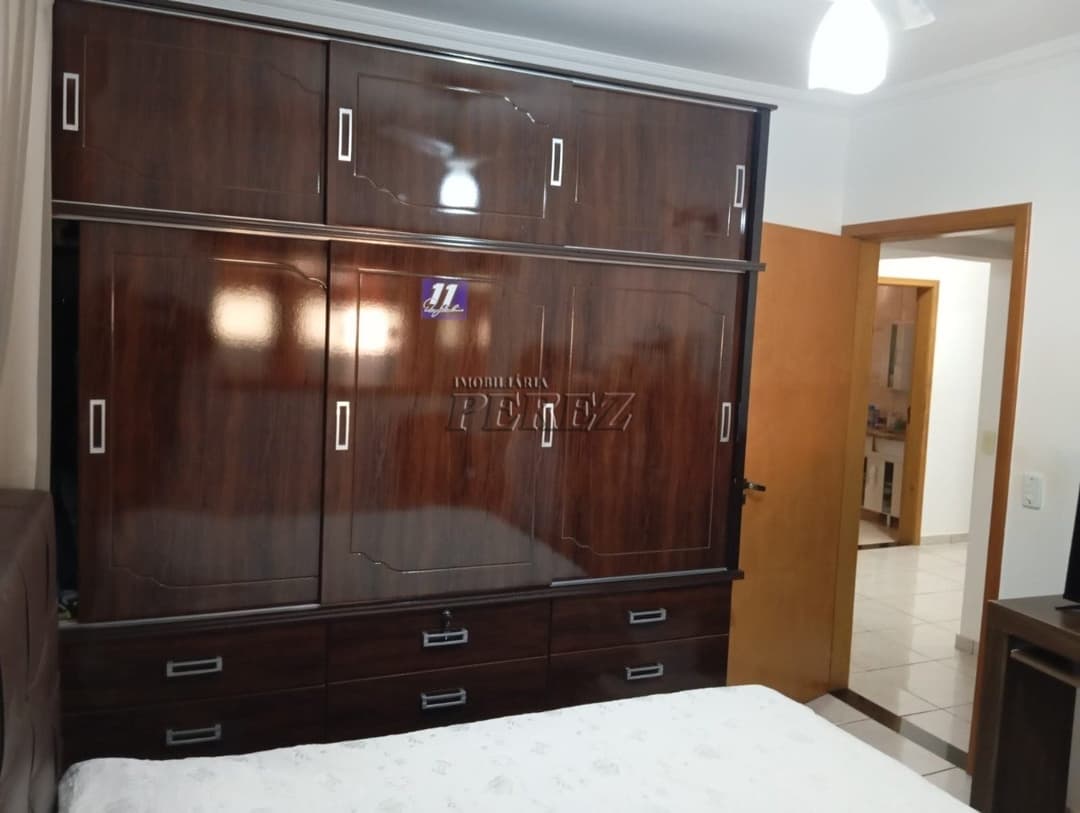 Imóveis Rurais, de 3 quartos à venda no Usina Três Bocas - Londrina/PR - Foto 17