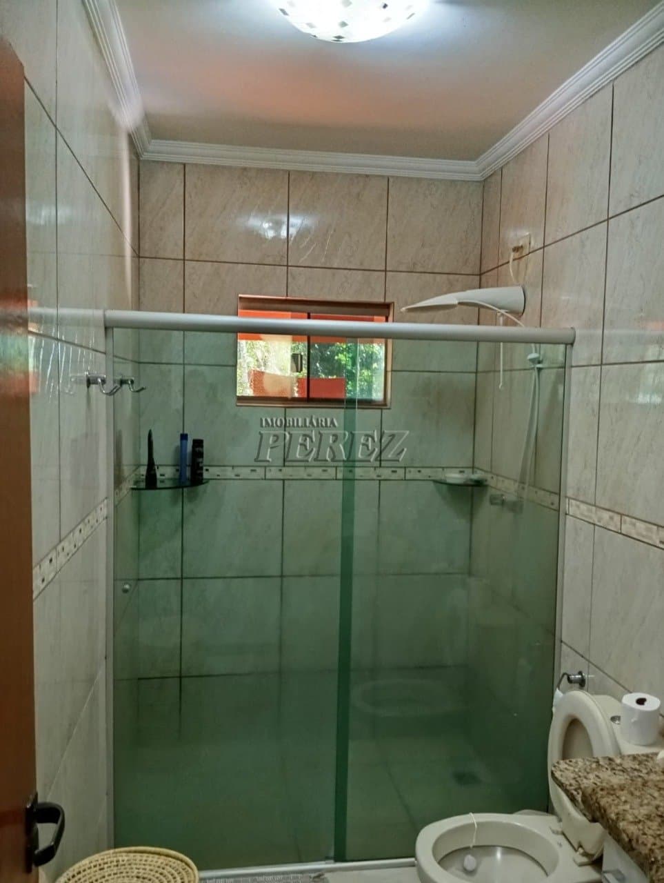 Imóveis Rurais, de 3 quartos à venda no Usina Três Bocas - Londrina/PR - Foto 30