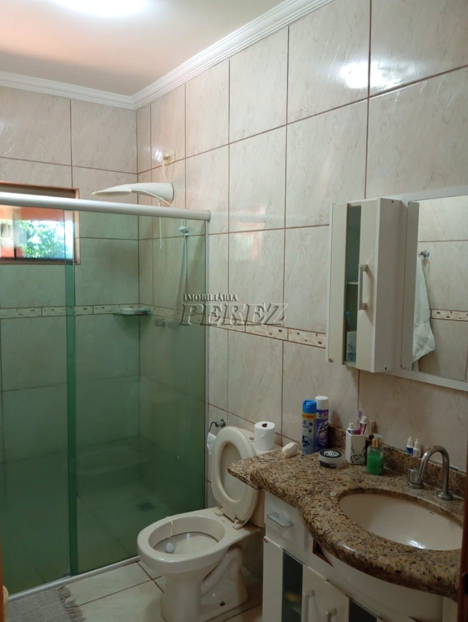 Imóveis Rurais, de 3 quartos à venda no Usina Três Bocas - Londrina/PR - Foto 24