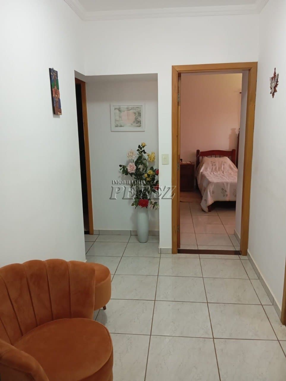 Imóveis Rurais, de 3 quartos à venda no Usina Três Bocas - Londrina/PR - Foto 16