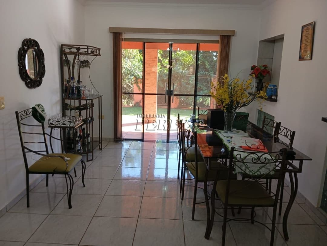 Imóveis Rurais, de 3 quartos à venda no Usina Três Bocas - Londrina/PR - Foto 7