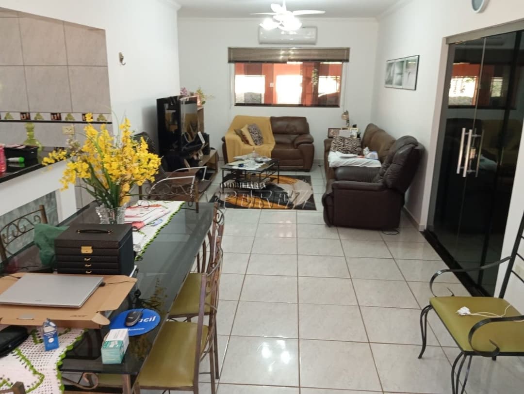 Imóveis Rurais, de 3 quartos à venda no Usina Três Bocas - Londrina/PR - Foto 9