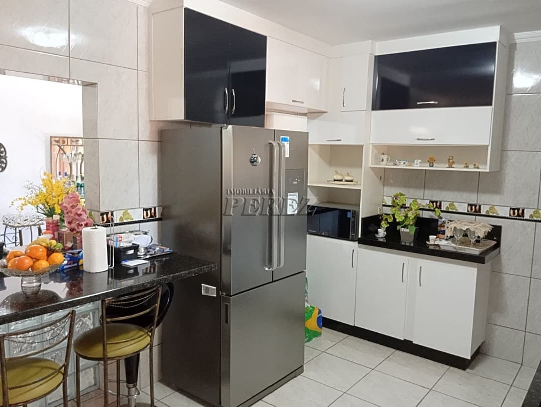 Imóveis Rurais, de 3 quartos à venda no Usina Três Bocas - Londrina/PR - Foto 10