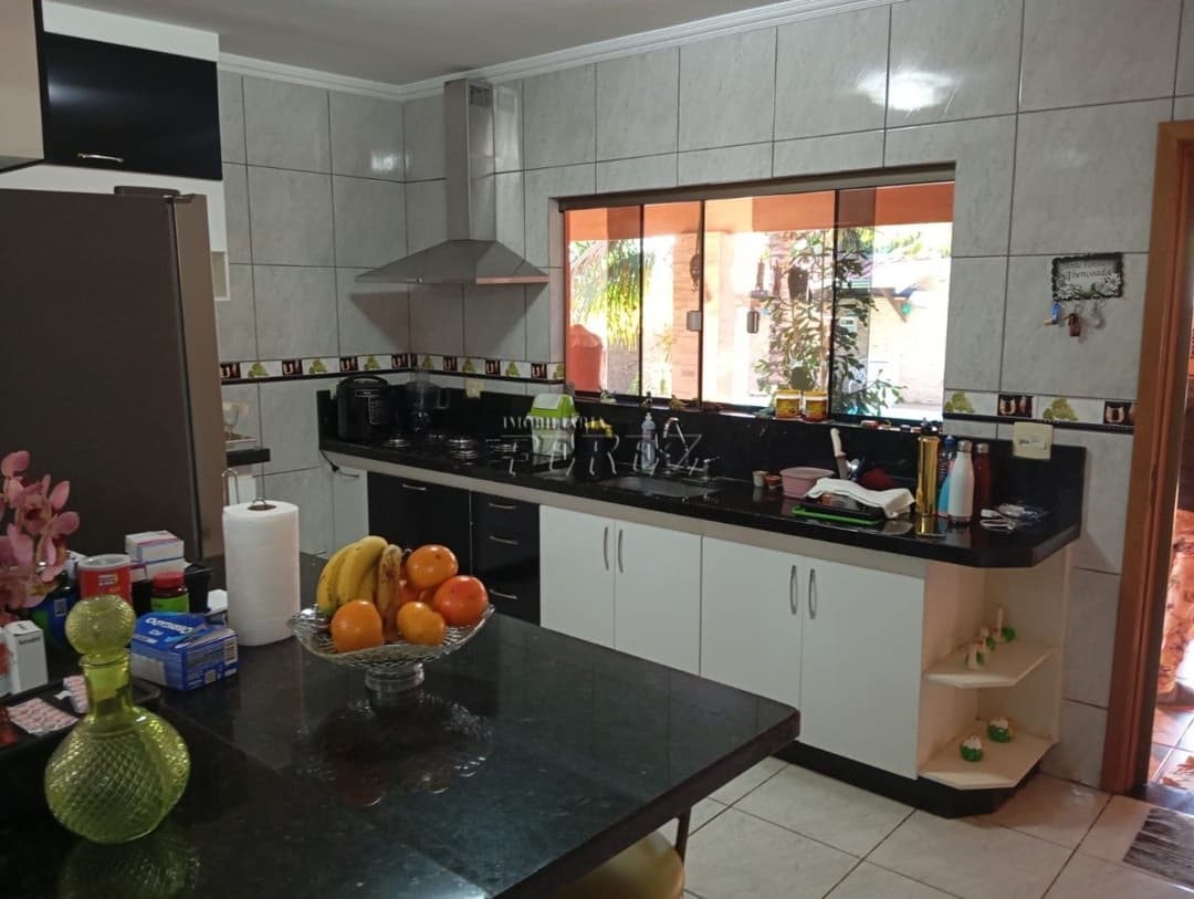 Imóveis Rurais, de 3 quartos à venda no Usina Três Bocas - Londrina/PR - Foto 11