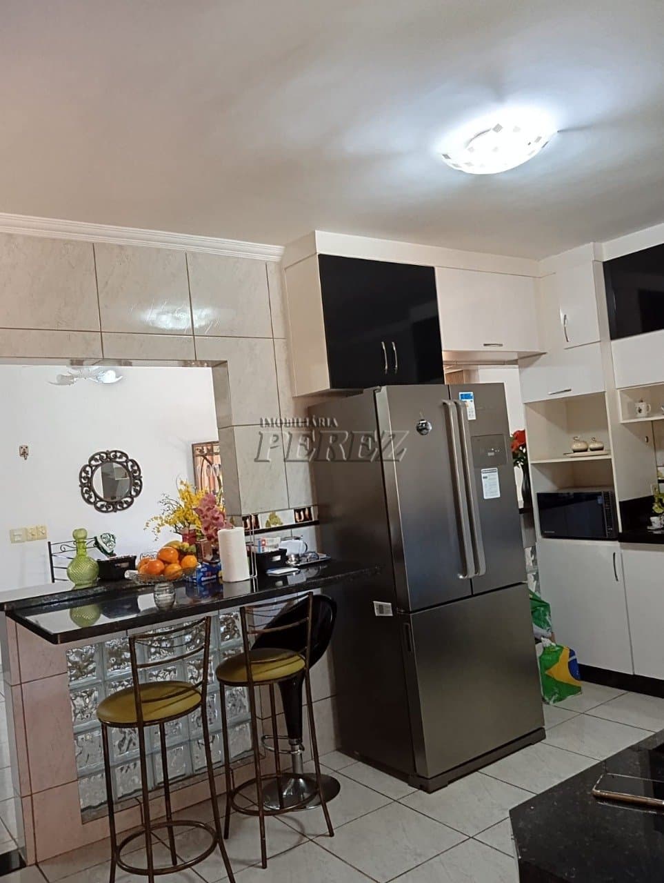 Imóveis Rurais, de 3 quartos à venda no Usina Três Bocas - Londrina/PR - Foto 14