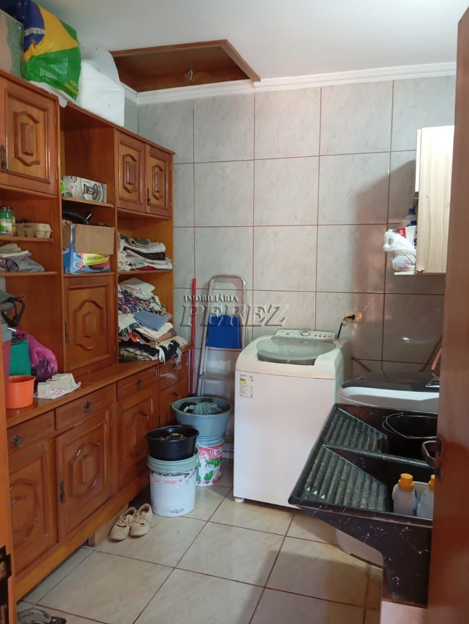 Imóveis Rurais, de 3 quartos à venda no Usina Três Bocas - Londrina/PR - Foto 15
