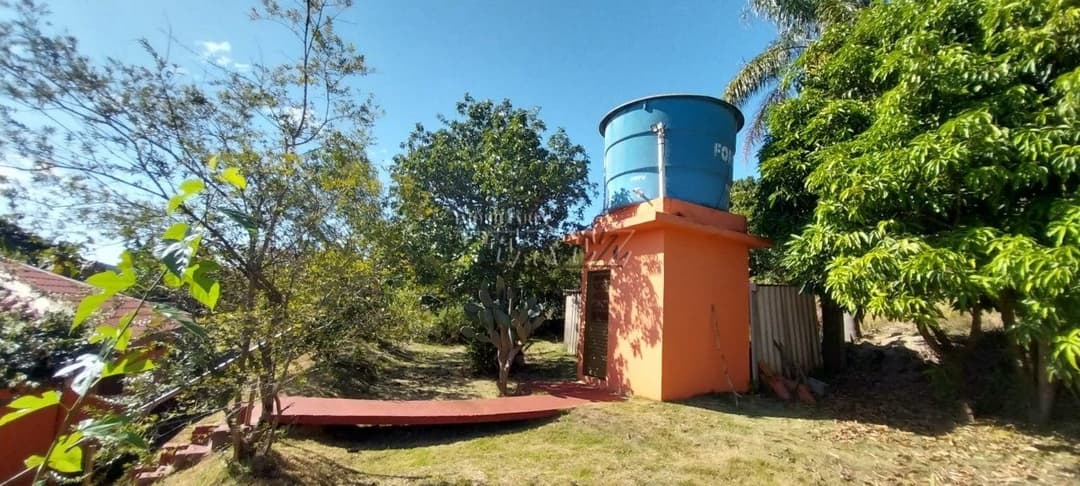 Imóveis Rurais, de 3 quartos à venda no Usina Três Bocas - Londrina/PR - Foto 51