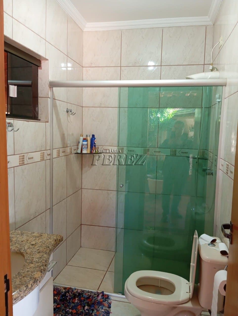 Imóveis Rurais, de 3 quartos à venda no Usina Três Bocas - Londrina/PR - Foto 27