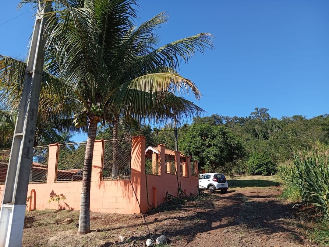 Imóveis Rurais, de 3 quartos à venda no Usina Três Bocas - Londrina/PR - Foto 49
