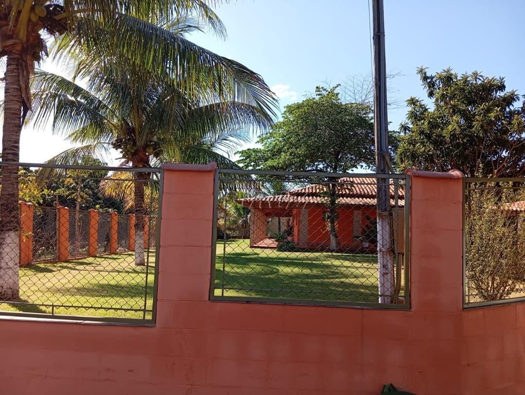 Imóveis Rurais, de 3 quartos à venda no Usina Três Bocas - Londrina/PR - Foto 50