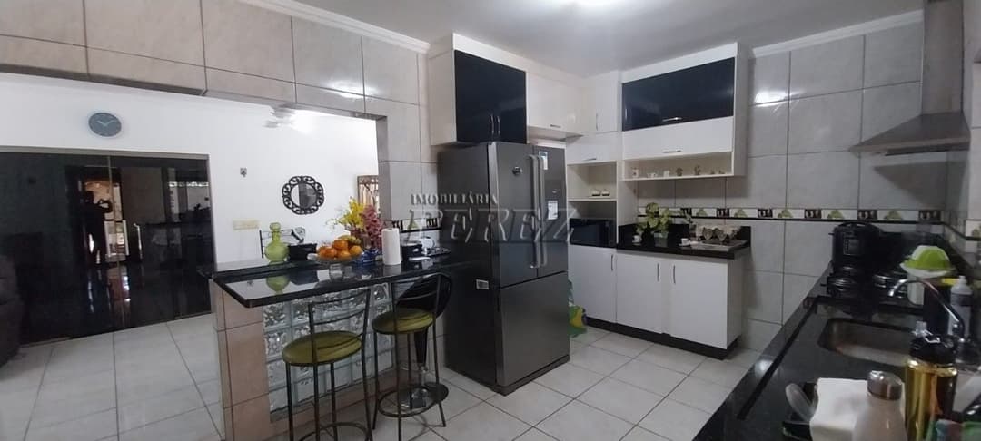 Imóveis Rurais, de 3 quartos à venda no Usina Três Bocas - Londrina/PR - Foto 13