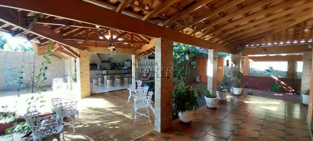 Imóveis Rurais, de 3 quartos à venda no Usina Três Bocas - Londrina/PR - Foto 31