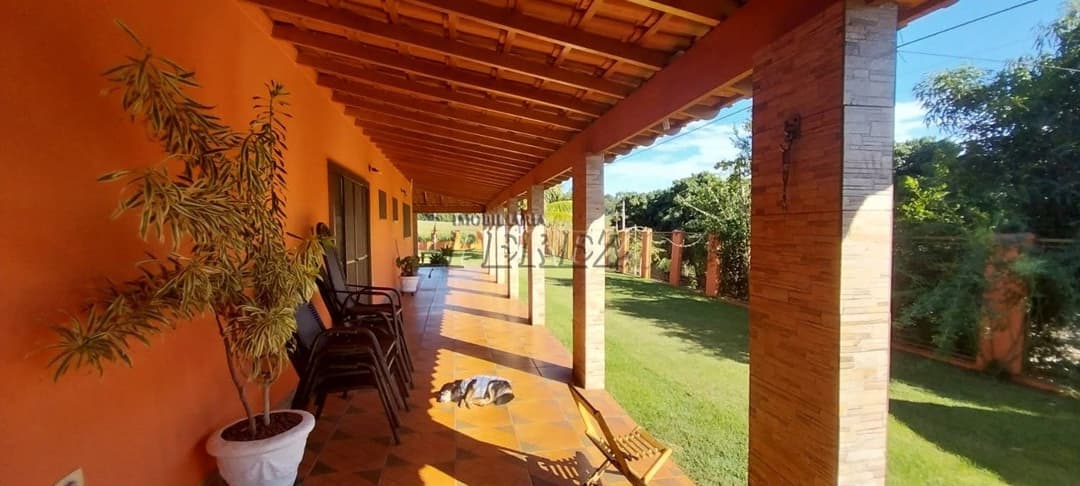 Imóveis Rurais, de 3 quartos à venda no Usina Três Bocas - Londrina/PR - Foto 37