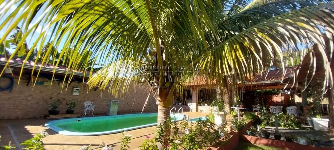 Imóveis Rurais, de 3 quartos à venda no Usina Três Bocas - Londrina/PR - Foto 35