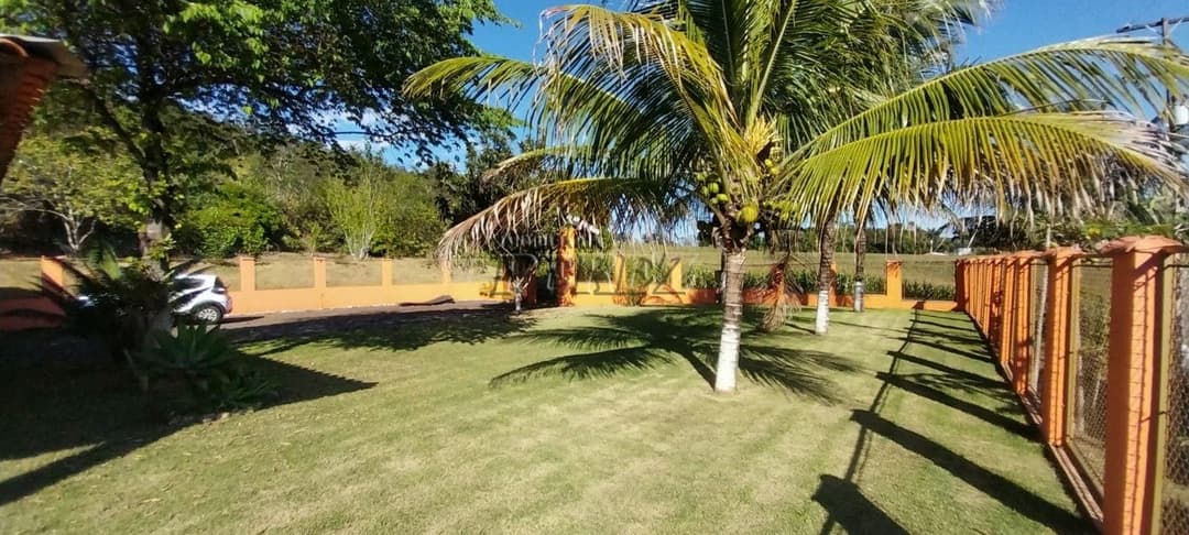 Imóveis Rurais, de 3 quartos à venda no Usina Três Bocas - Londrina/PR - Foto 5