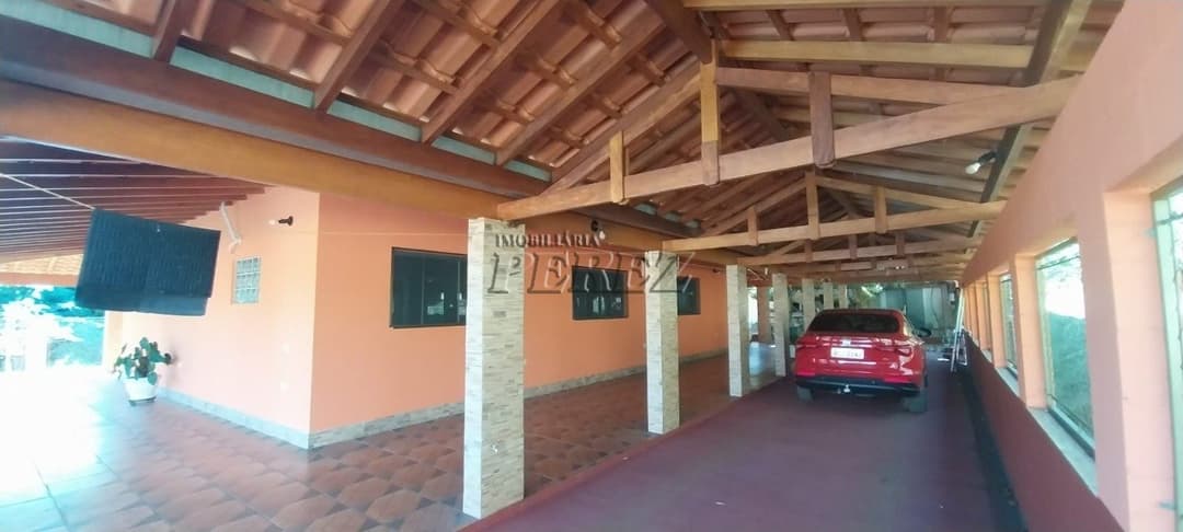 Imóveis Rurais, de 3 quartos à venda no Usina Três Bocas - Londrina/PR - Foto 42