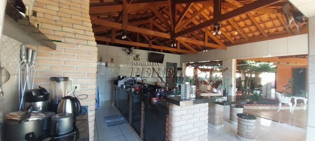 Imóveis Rurais, de 3 quartos à venda no Usina Três Bocas - Londrina/PR - Foto 40
