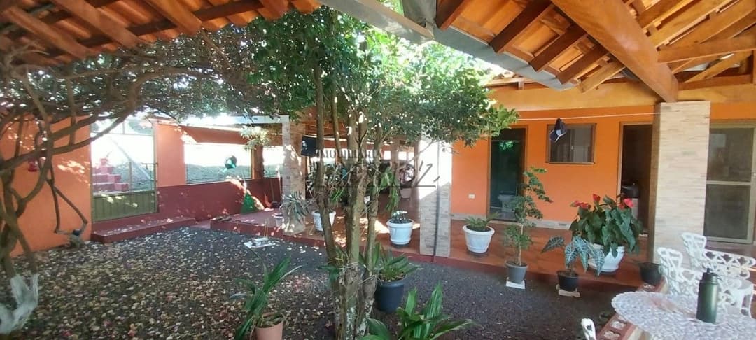 Imóveis Rurais, de 3 quartos à venda no Usina Três Bocas - Londrina/PR - Foto 34