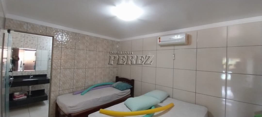 Imóveis Rurais, de 3 quartos à venda no Usina Três Bocas - Londrina/PR - Foto 23