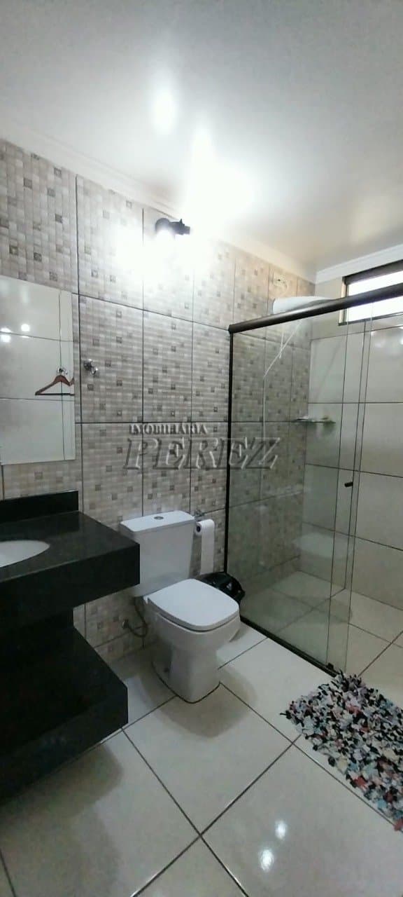 Imóveis Rurais, de 3 quartos à venda no Usina Três Bocas - Londrina/PR - Foto 28