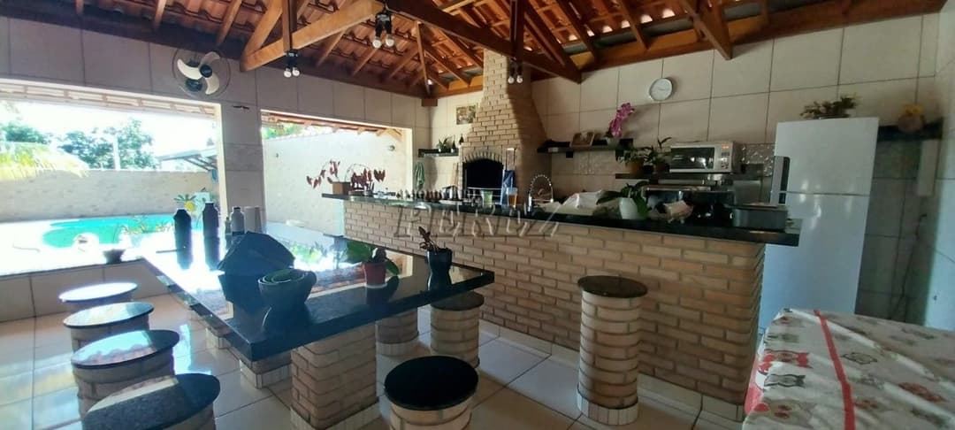 Imóveis Rurais, de 3 quartos à venda no Usina Três Bocas - Londrina/PR - Foto 41