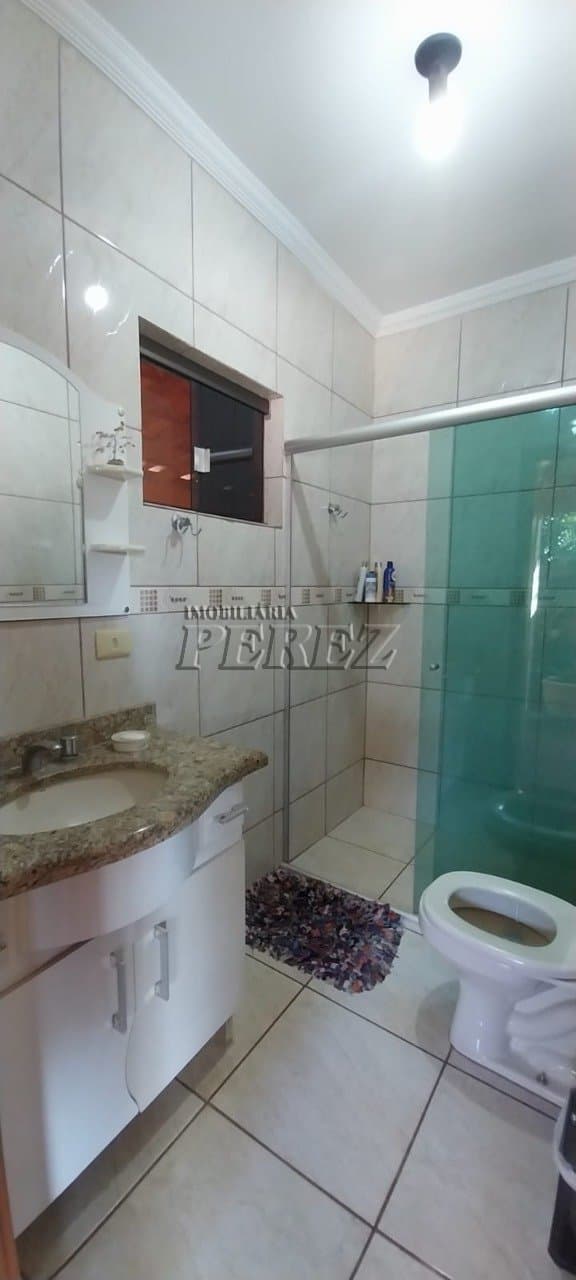 Imóveis Rurais, de 3 quartos à venda no Usina Três Bocas - Londrina/PR - Foto 26