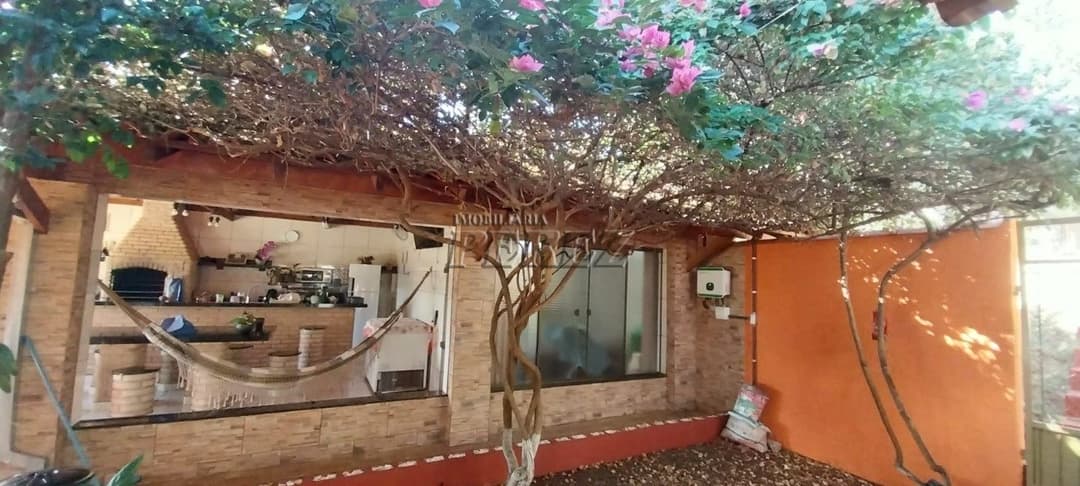 Imóveis Rurais, de 3 quartos à venda no Usina Três Bocas - Londrina/PR - Foto 39
