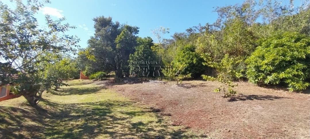 Imóveis Rurais, de 3 quartos à venda no Usina Três Bocas - Londrina/PR - Foto 46