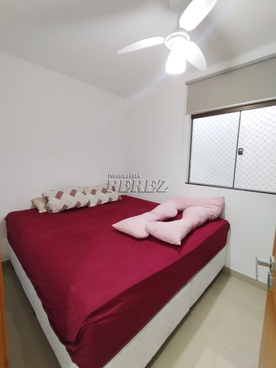 Casa, de 2 quartos à venda no Jardim Império Do Sol - Londrina/PR - Foto 9