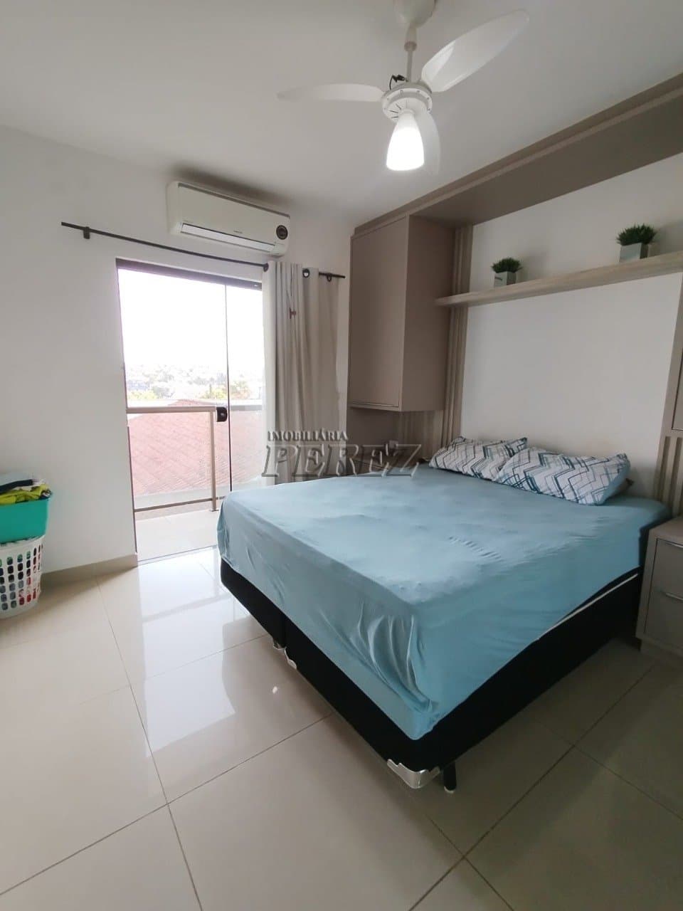 Casa, de 2 quartos à venda no Jardim Império Do Sol - Londrina/PR - Foto 10