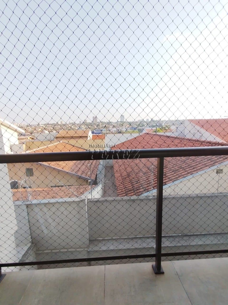 Casa, de 2 quartos à venda no Jardim Império Do Sol - Londrina/PR - Foto 12