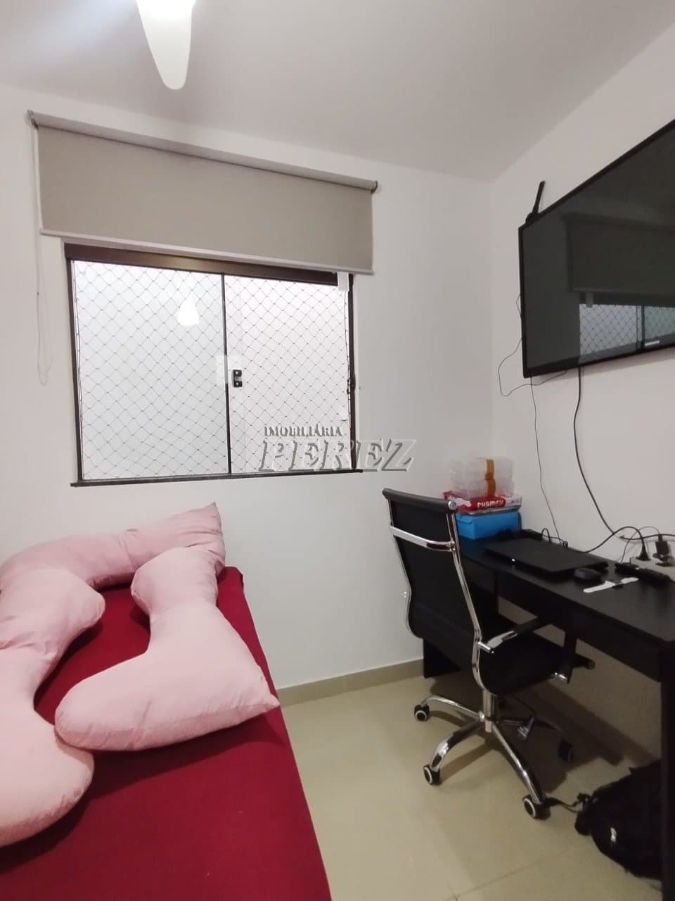 Casa, de 2 quartos à venda no Jardim Império Do Sol - Londrina/PR - Foto 8