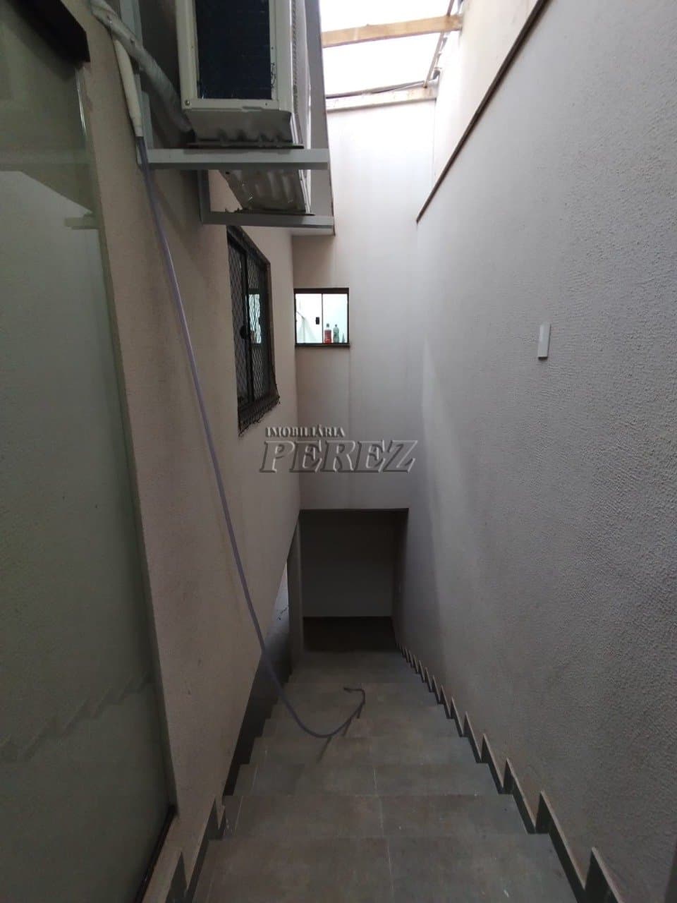 Casa, de 2 quartos à venda no Jardim Império Do Sol - Londrina/PR - Foto 15