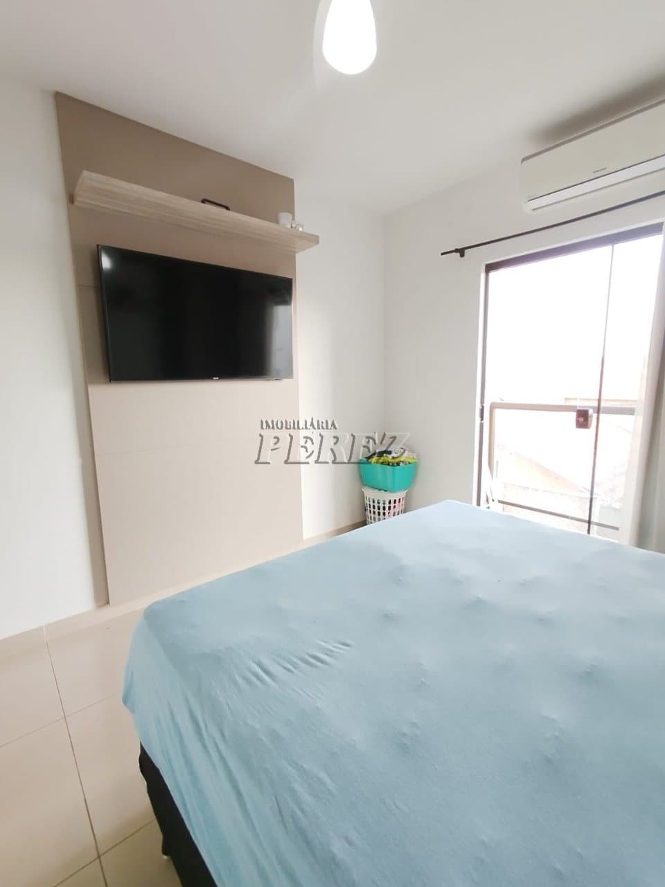 Casa, de 2 quartos à venda no Jardim Império Do Sol - Londrina/PR - Foto 11