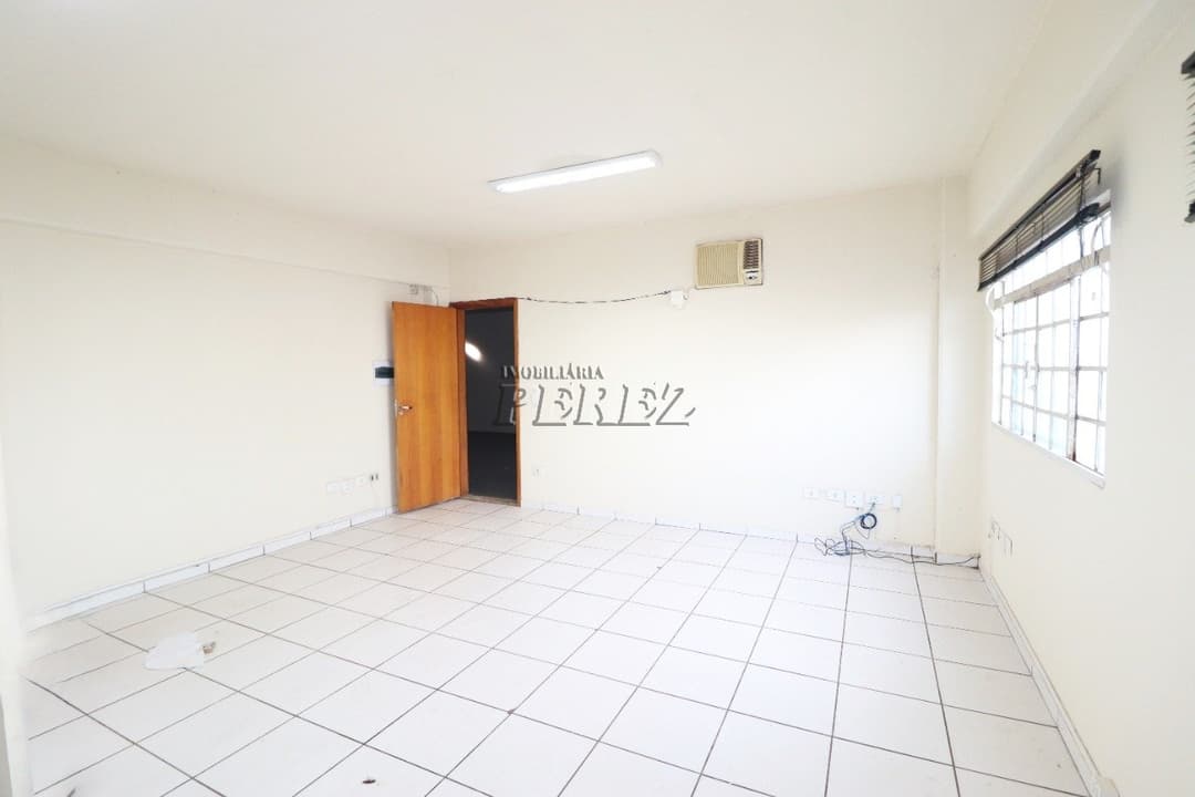 Galpão, 360 m² para alugar no Jardim Alvorada - Cambé/PR - Foto 5