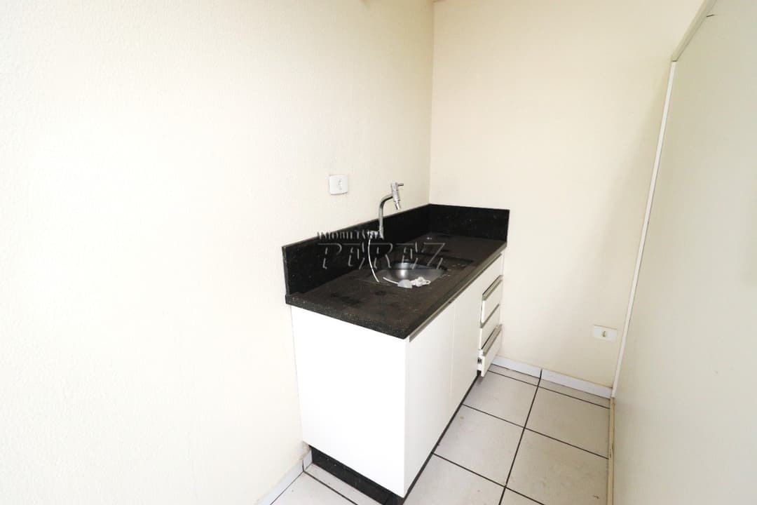Galpão, 360 m² para alugar no Jardim Alvorada - Cambé/PR - Foto 6
