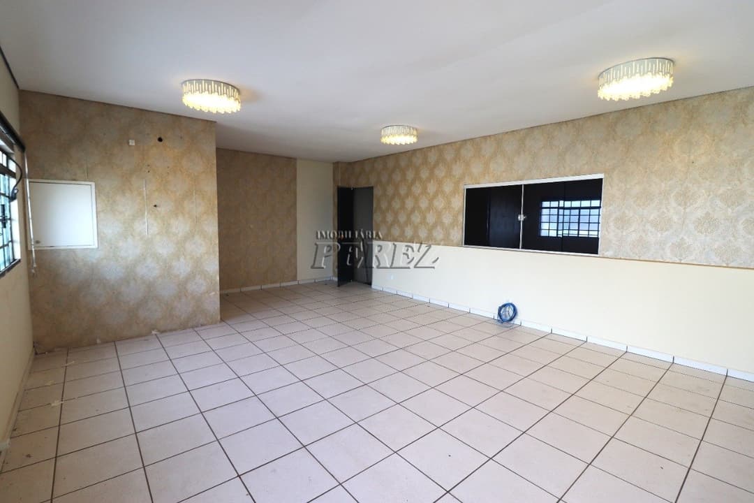 Galpão, 360 m² para alugar no Jardim Alvorada - Cambé/PR - Foto 15