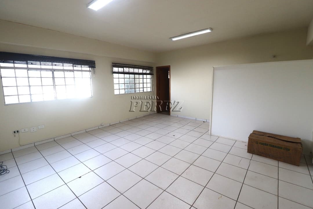 Galpão, 360 m² para alugar no Jardim Alvorada - Cambé/PR - Foto 18