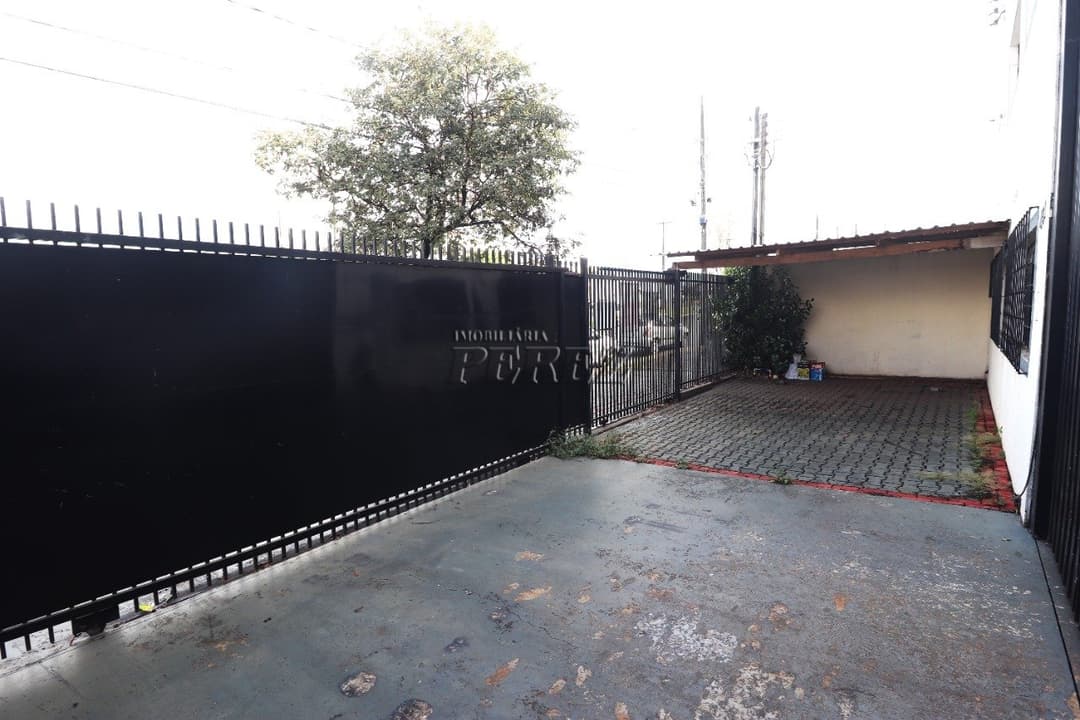 Galpão, 360 m² para alugar no Jardim Alvorada - Cambé/PR - Foto 21